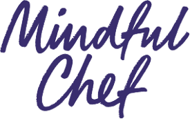 Mindful Chef