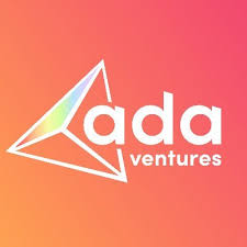 Ada Ventures