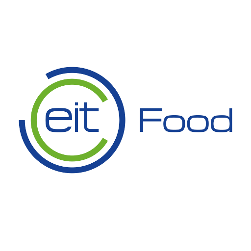 EIT Food