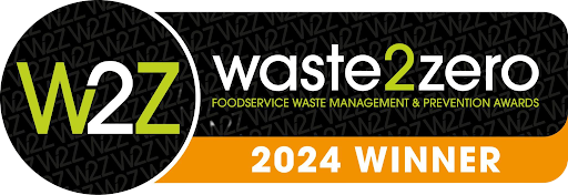 Waste2zero