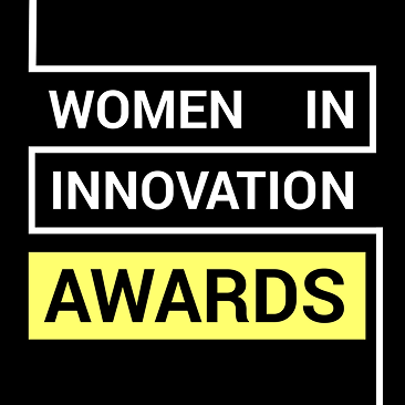 Women in Innovation